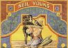 Neil Young – Homegrown
