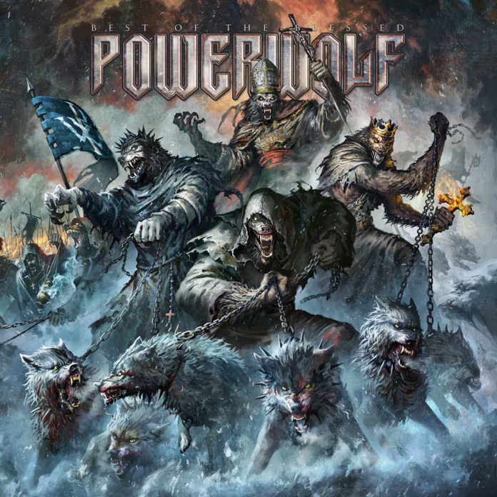 cd_powerwolf