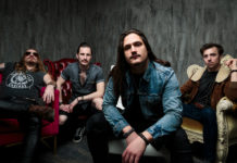 Daxx & Roxane – une nouvelle vague