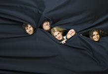 WEMAKEIT – Le coup de pouce bienvenu