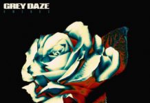 Grey Daze – Amends