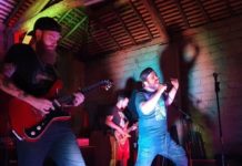 Stoned Matter – Nouvelle sortie !