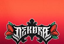 DéKorà – La vision d’un Québexicain.