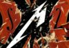 Metallica s’offre l’Orchestre Symphonique de San Francisco sur ‘S&M2’