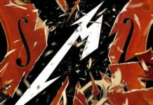 Metallica s’offre l’Orchestre Symphonique de San Francisco sur ‘S&M2’