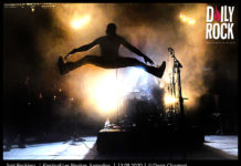 Spit Reckless + Crazy Jesse – Festival Les Pépites – 13 août 2020