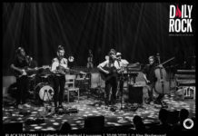 LABEL SUISSE FESTIVAL 2020