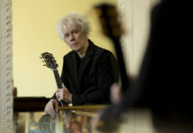 The Beauty of Gemina – Entre remise à plat et continuité