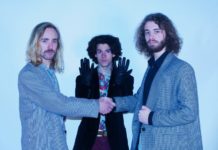 Pons nous présente un nouvel opus