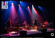 LABEL SUISSE a commencé!