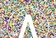 Archive – Versions