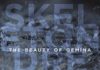 The Beauty Of Gemina – Skeleton Dreams