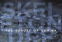 The Beauty Of Gemina – Skeleton Dreams