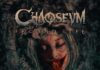 Chaoseum – Second Life
