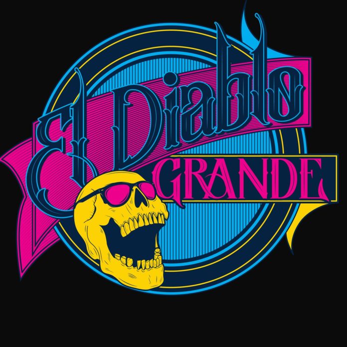 cd_el.diable.grande
