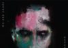 Marilyn Manson – We are Chaos
