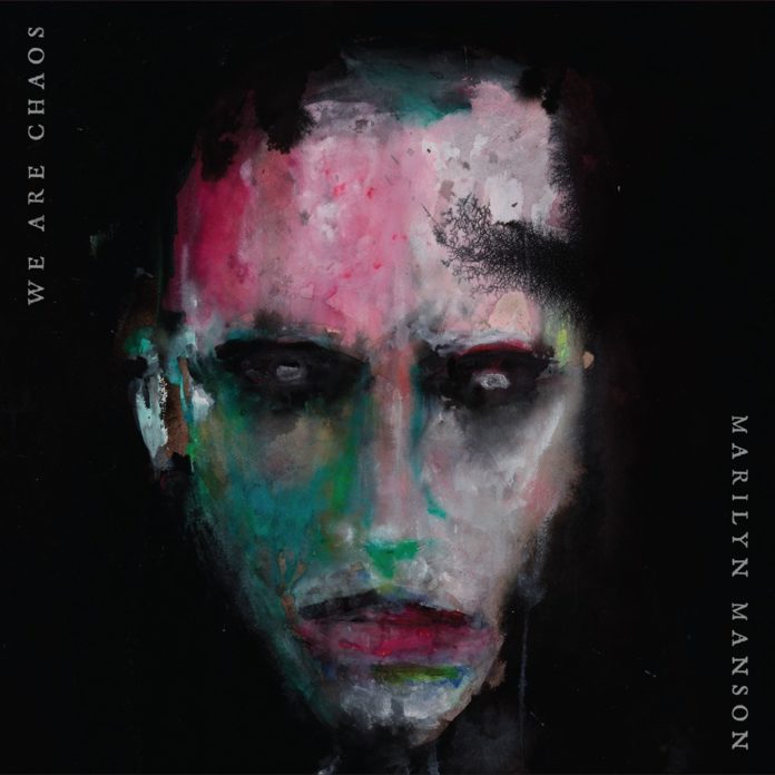 cd_manson