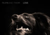 Mumbling Thom – Love