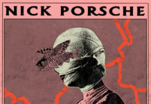Nick Porsche – Big Fish