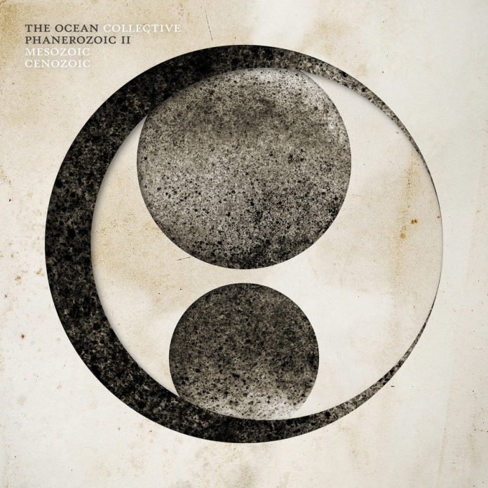 cd_the.ocean