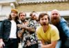 IDLES – Rasoir d’Ockham