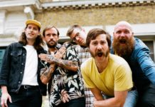 Le Top des albums de 2020