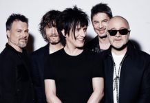 INDOCHINE – 2×20 =