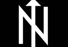 Premier single pour Nocturnal Fate