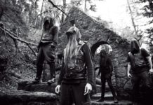 Black Hole Fest – Hall Of Fame, Wetzikon – 25 et 26 septembre 2020