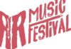 Le RR Music Festival fait de la résistance