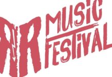 Le RR Music Festival fait de la résistance