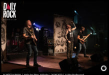 Almøst Human – Notre Région A Du Talent 2020