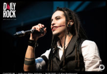 Chaoseum – Notre Région A Du Talent 2020