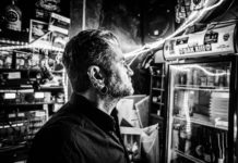 URGENCE DISK – FÊTE SES 30 ANS