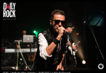 G.O.A.T. – Notre Région A Du Talent 2020