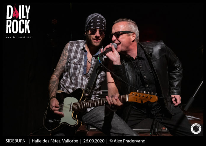Sideburn-Vallorbe-2020-03-Photo-by-Alex-Pradervand