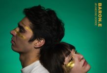 Baron.e – Jeunesse dorée