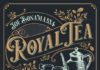 Joey Bonamassa – Royal Tea