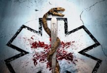 CARCASS – Despicable