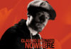 Claudio Bagnato – Nowhere