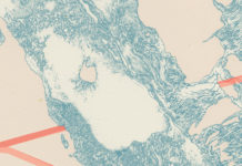 Convulsif – Extinct