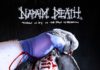 NAPALM DEATH – Throes of Joy in the Jaws of Defeatism