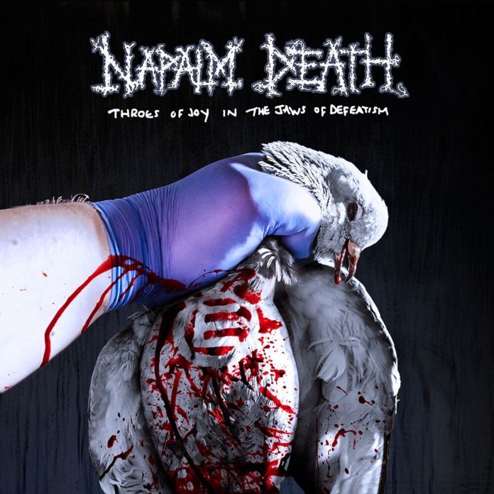 cd_napalm.death