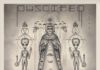 Puscifer – Existential Reckoning