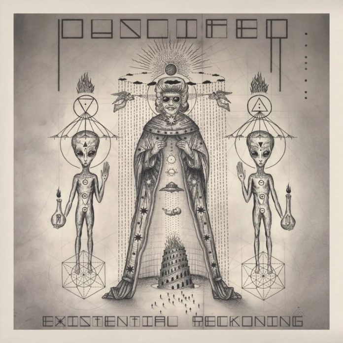 cd_puscifer