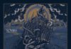 Tombs – Under Sullen Skies