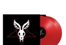 Mr Bungle – The Raging Wrath of The Easter Bunny Demo