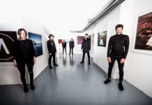 ARCHIVE – Le contrôle des foules, version originale