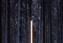 Kampush Klub – EP02