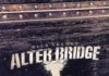 ALTER BRIDGE – Walk The Sky 2.0 Alter_bridge_2022_walk_the_sky_2.0